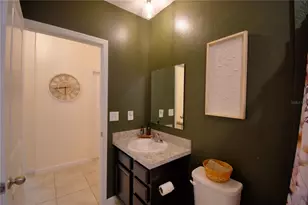 542 Eagle Landing Blvd, Winter Haven, FL 33880 - Photo 9