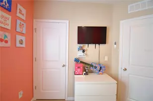 542 Eagle Landing Blvd, Winter Haven, FL 33880 - Photo 17