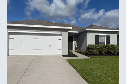 542 Eagle Landing Boulevard, Winter Haven, FL 33880 - Photo 1