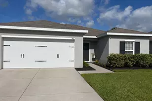 542 Eagle Landing Blvd, Winter Haven, FL 33880 - Photo 1