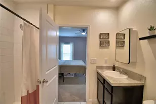 542 Eagle Landing Blvd, Winter Haven, FL 33880 - Photo 37