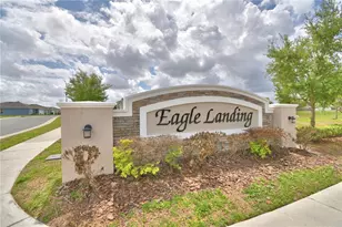 542 Eagle Landing Blvd, Winter Haven, FL 33880 - Photo 59