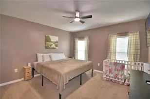 542 Eagle Landing Blvd, Winter Haven, FL 33880 - Photo 33