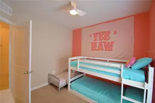 542 Eagle Landing Blvd, Winter Haven, FL 33880 - Photo 19