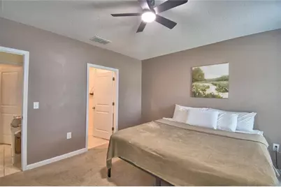 542 Eagle Landing Boulevard, Winter Haven, FL 33880 - Photo 33