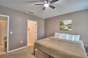 542 Eagle Landing Blvd, Winter Haven, FL 33880 - Photo 33