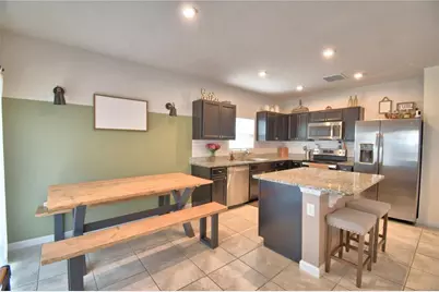 542 Eagle Landing Boulevard, Winter Haven, FL 33880 - Photo 25