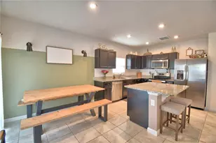 542 Eagle Landing Blvd, Winter Haven, FL 33880 - Photo 25