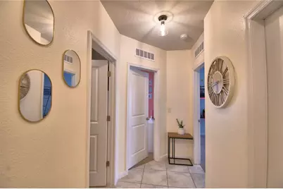 542 Eagle Landing Boulevard, Winter Haven, FL 33880 - Photo 7