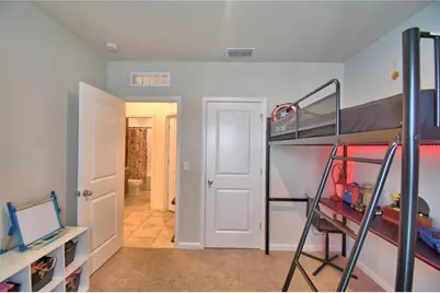 542 Eagle Landing Boulevard, Winter Haven, FL 33880 - Photo 15