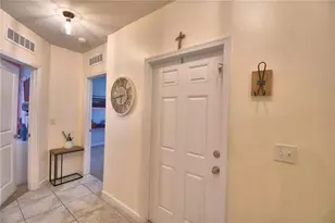 542 Eagle Landing Blvd, Winter Haven, FL 33880 - Photo 3