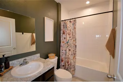 542 Eagle Landing Boulevard, Winter Haven, FL 33880 - Photo 5