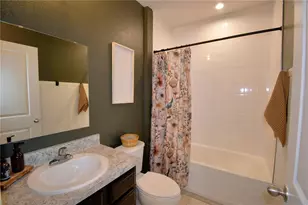 542 Eagle Landing Blvd, Winter Haven, FL 33880 - Photo 5