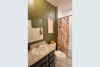 542 Eagle Landing Boulevard, Winter Haven, FL 33880 - Photo 7