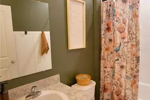 542 Eagle Landing Blvd, Winter Haven, FL 33880 - Photo 7