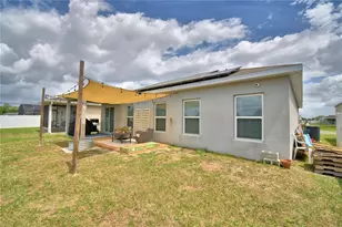 542 Eagle Landing Blvd, Winter Haven, FL 33880 - Photo 51