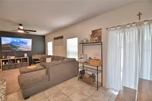 542 Eagle Landing Blvd, Winter Haven, FL 33880 - Photo 29