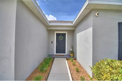 542 Eagle Landing Boulevard, Winter Haven, FL 33880 - Photo 57