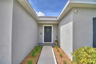 542 Eagle Landing Blvd, Winter Haven, FL 33880 - Photo 57