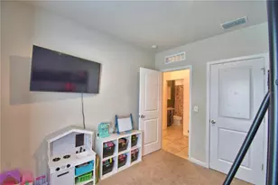 542 Eagle Landing Blvd, Winter Haven, FL 33880 - Photo 13