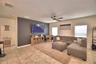 542 Eagle Landing Blvd, Winter Haven, FL 33880 - Photo 25