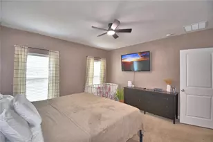 542 Eagle Landing Blvd, Winter Haven, FL 33880 - Photo 35