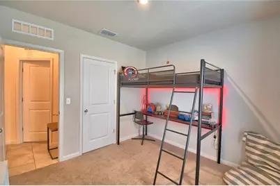 542 Eagle Landing Boulevard, Winter Haven, FL 33880 - Photo 11