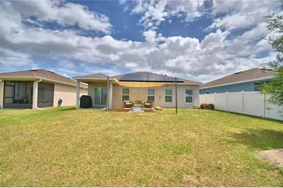 542 Eagle Landing Boulevard, Winter Haven, FL 33880 - Photo 53