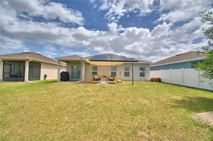 542 Eagle Landing Blvd, Winter Haven, FL 33880 - Photo 53