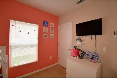 542 Eagle Landing Boulevard, Winter Haven, FL 33880 - Photo 21
