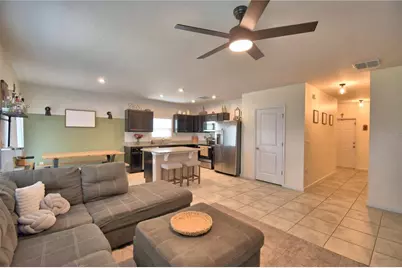 542 Eagle Landing Boulevard, Winter Haven, FL 33880 - Photo 31