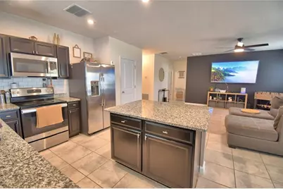 542 Eagle Landing Boulevard, Winter Haven, FL 33880 - Photo 29