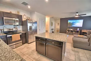 542 Eagle Landing Blvd, Winter Haven, FL 33880 - Photo 29