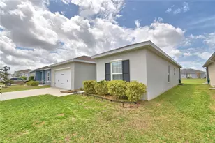 542 Eagle Landing Blvd, Winter Haven, FL 33880 - Photo 47