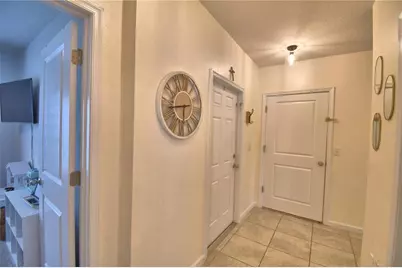 542 Eagle Landing Boulevard, Winter Haven, FL 33880 - Photo 19