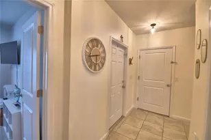 542 Eagle Landing Blvd, Winter Haven, FL 33880 - Photo 19