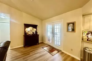 232 College Grove Cir NE, Winter Haven, FL 33881 - Photo 15