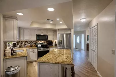 232 College Grove Circle NE, Winter Haven, FL 33881 - Photo 11