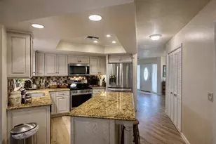 232 College Grove Cir NE, Winter Haven, FL 33881 - Photo 11