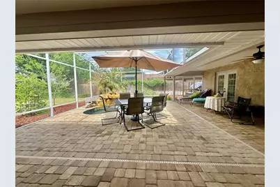 232 College Grove Circle NE, Winter Haven, FL 33881 - Photo 23