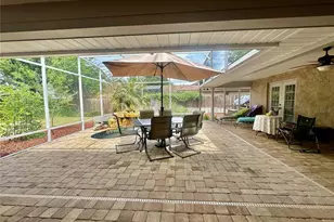 232 College Grove Cir NE, Winter Haven, FL 33881 - Photo 23