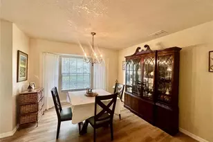 232 College Grove Cir NE, Winter Haven, FL 33881 - Photo 7