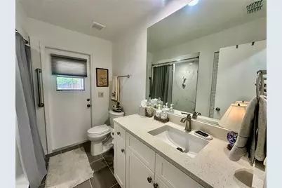 232 College Grove Circle NE, Winter Haven, FL 33881 - Photo 19