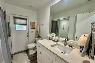 232 College Grove Cir NE, Winter Haven, FL 33881 - Photo 19