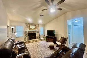 232 College Grove Cir NE, Winter Haven, FL 33881 - Photo 13