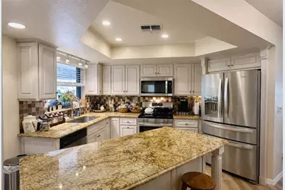 232 College Grove Circle NE, Winter Haven, FL 33881 - Photo 9