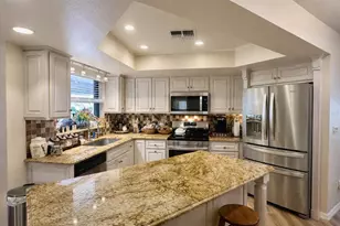 232 College Grove Cir NE, Winter Haven, FL 33881 - Photo 9