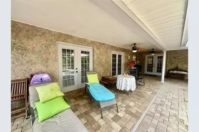 232 College Grove Circle NE, Winter Haven, FL 33881 - Photo 25