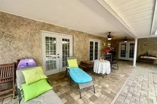 232 College Grove Cir NE, Winter Haven, FL 33881 - Photo 25