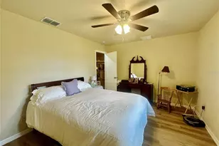 232 College Grove Cir NE, Winter Haven, FL 33881 - Photo 17